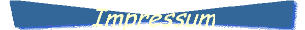 Impressum