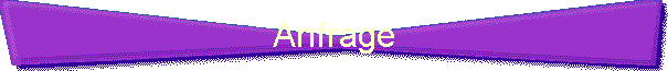 Anfrage