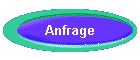 Anfrage