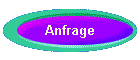 Anfrage