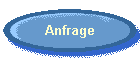 Anfrage