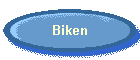 Biken