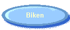 Biken