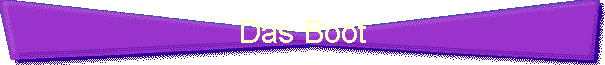 Das Boot