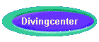 Divingcenter