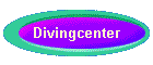 Divingcenter