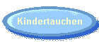 Kindertauchen