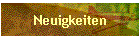 Neuigkeiten