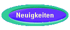 Neuigkeiten