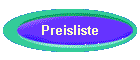 Preisliste