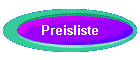 Preisliste