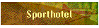 Sporthotel