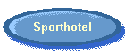 Sporthotel
