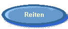 Reiten