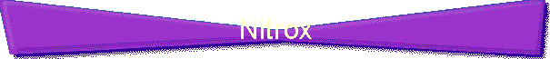 Nitrox