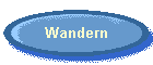 Wandern