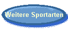 Weitere Sportarten
