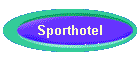 Sporthotel