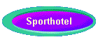 Sporthotel