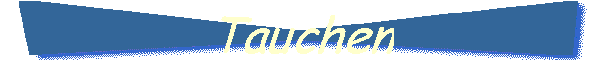 Tauchen