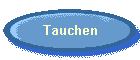 Tauchen