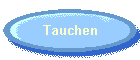 Tauchen