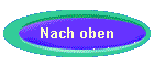 Nach oben