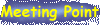 Divers Meeting Point