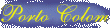 butpuerto.gif (2594 Byte)