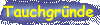 Tauchgrnde