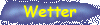 butwetter.gif (2246 Byte)