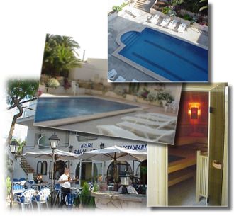 hotel1.jpg (22550 Byte)