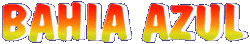 logi.gif (7391 Byte)