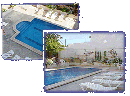 poolbl.gif (31722 Byte)
