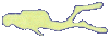 tauchen.gif (2012 Byte)