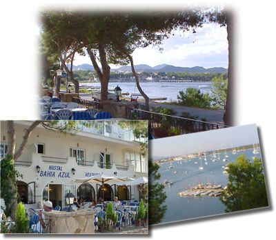terrasse.jpg (31434 Byte)
